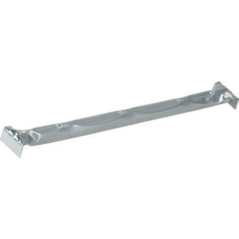 metal hanging bar for wardrobe box|24 wardrobe box hanger bar.